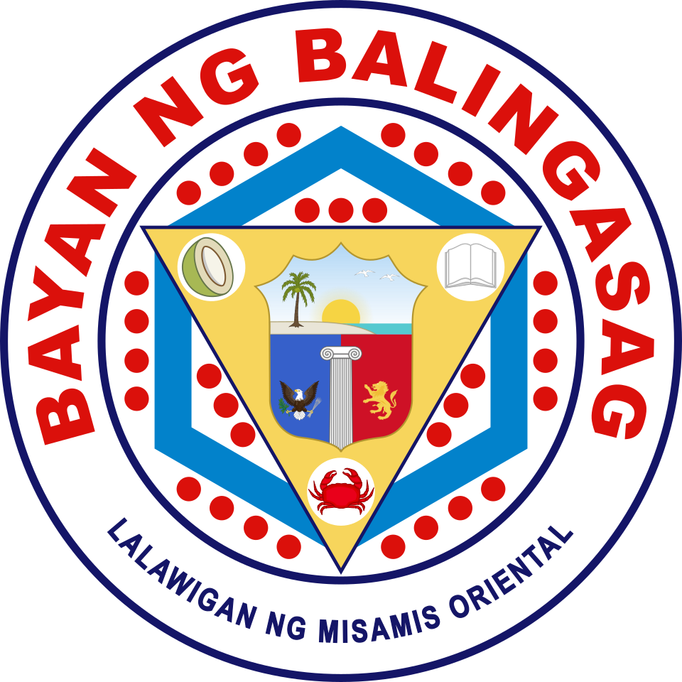 Official Seal